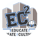 EC2-logo